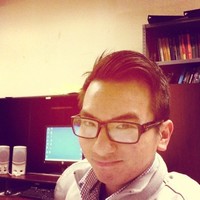 Cuong Luong