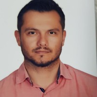 Şakir Sağır
