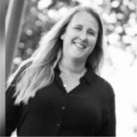 Janneke Penterman-Sanders