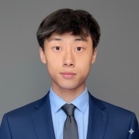 Jacob Guo