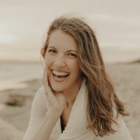 Kerri Rosen, CPCC, ACE