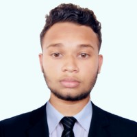 Aashiq Umar