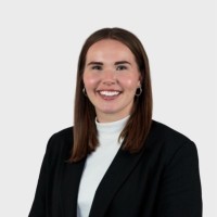 Lisa De Nijs