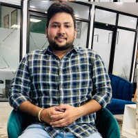 Munish Singla