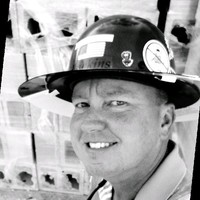 Garry Conrad