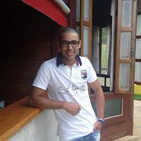Jeferson Souza