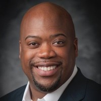 Alvin Cochren Jr.