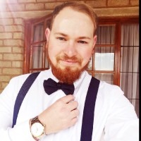Corrie Swarts