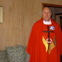 Peter McKeague