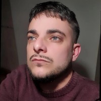 Aaron Reolid