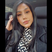 Naseerah Ebrahim
