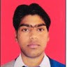 Nitendra Singh