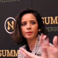 Rocío Rodríguez de Vera