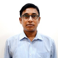 Kaushik Nandan