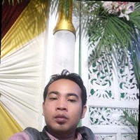 Mohamad Setiawan