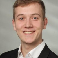 Florian Schmidtner