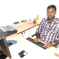 Venu Gopal