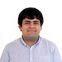 Sebastián López Aguilar