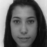 Marie-Pauline Delmas