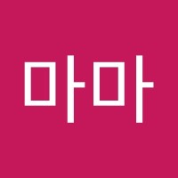 나나마마
