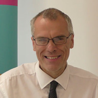 Jonathan Brown