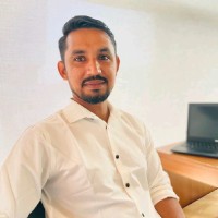 Alam Mohshin