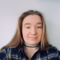 Eibhlin Laffan-Downes
