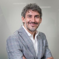 Javier Benito Garrido