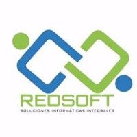 Grupo RedSoft Sas