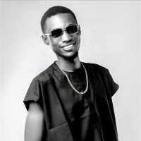 Andrew Ogunlana