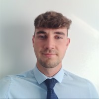 Fintan O’Connor