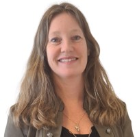 Sonja De Kwant