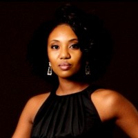 Contillia Shamese Gooden