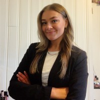Kristine Wernle Teigen