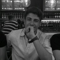 Francisco José Nasif