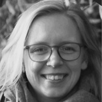 Emma Engsø Andersen