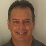 Flavio Araujo De Almeida Braga