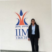 Akshaya Parthasarathy