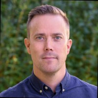 Pontus Tengby