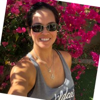 Michelle Roddy