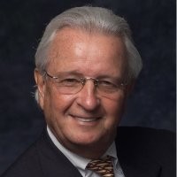 Russell K Achzet, CFP(r)