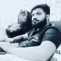 Love Sharma