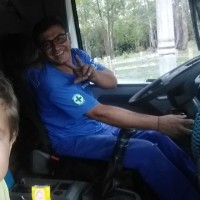 Hudson Nascimento peres