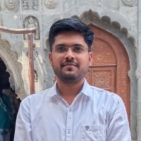 Ashish Khule