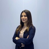 Diala Adam