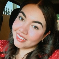 Carolina Mata