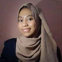 Fakhira Putri Sausan