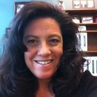 Sheryl Moss