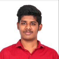 Muhammed Thowfeeq