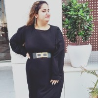 Sherry Gulati